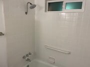 Bathroom - 14642 Kittridge St Unit 14642