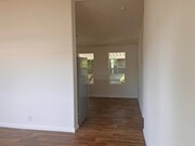 Photo - 21100 State St House