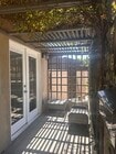 Photo - 10709 Wheelock Cir