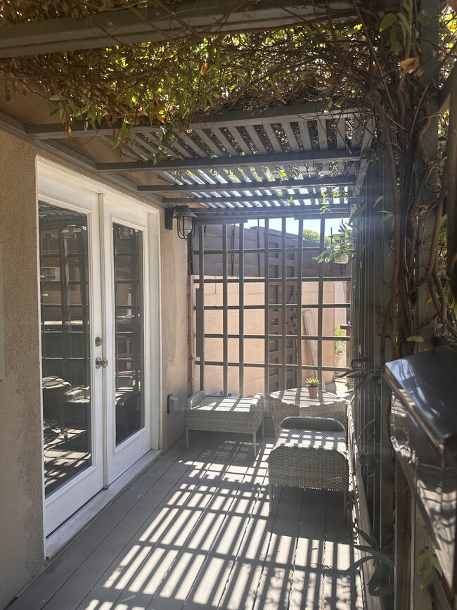 Photo - 10709 Wheelock Cir