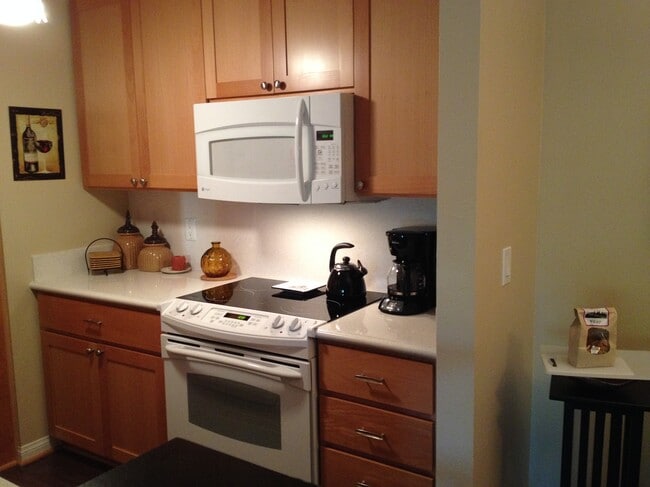 Photo - 23308 Sesame St Condo Unit H35