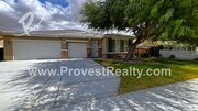 Photo - 15753 Gable St