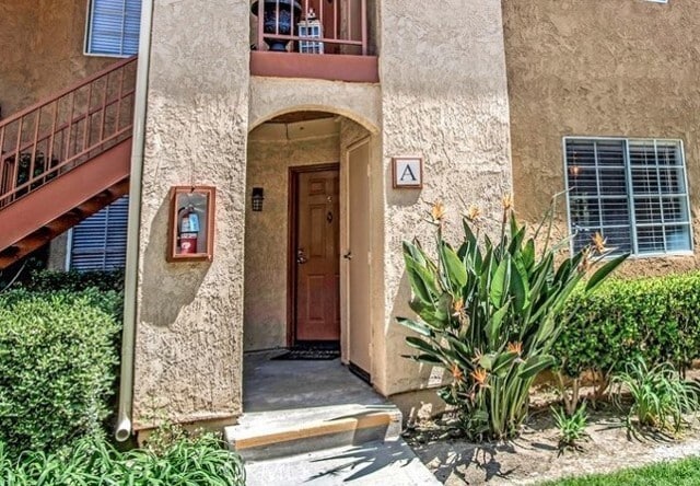 Building Photo - 5110 Twilight Canyon Rd Unit 29A