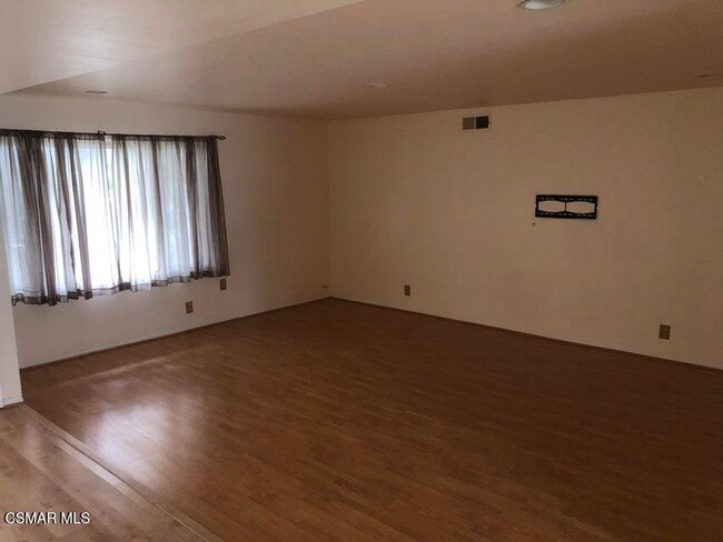 Photo - 3050 Cicero Ct