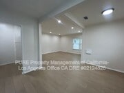 Photo - 10306 Buford Ave