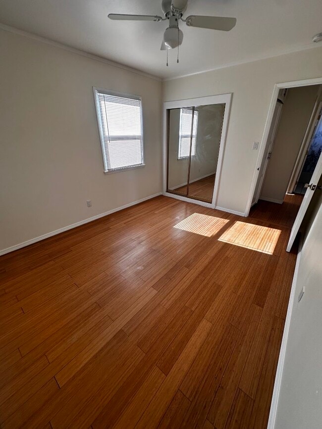 Photo - 13103 Duffield Ave