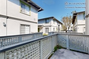 Photo - 1765 Santa Ana Ave Unit SI FL1-ID4373A