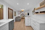 Photo - 301 Lugonia St Unit 301 1/2