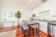 Photo - 1100 Wilshire Blvd Unit 2501