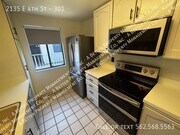 Photo - 2135 E 4th St