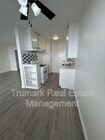 Photo - 1811 Huntington Dr Unit 2