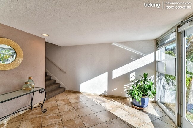 Photo - 1250 E Ocean Blvd Unit 205