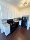 Photo - Charming Studio in Prime North Park Locati... Condo Unit 110