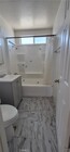 Photo - 300 Mary Anne Ave Townhome