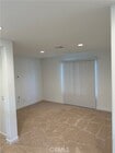 Photo - 9504 Corterra Ln