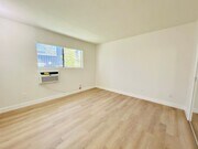 Photo - mit126 Apartment Unit 10-6