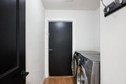 Photo - 2241 N San Gorgonio Rd House