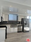 Photo - 642 N Manhattan Pl Condo