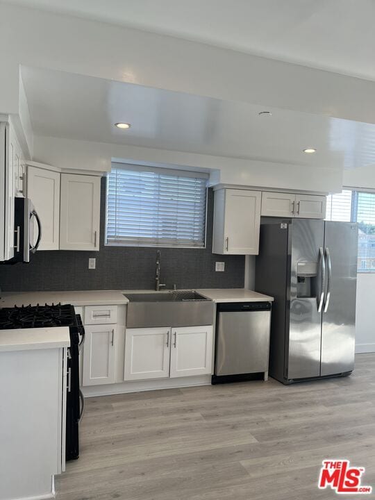 Photo - 644 N Manhattan Pl Unit 642