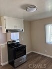 Photo - 1610 S Euclid Ave Townhome