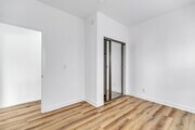 Photo - 701 W 48th St Unit 701