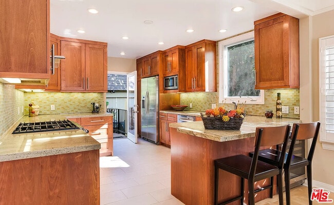 Photo - 2515 Euclid St