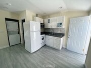 Photo - 20833 Martha St House