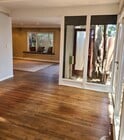 Photo - 617 Sierra St