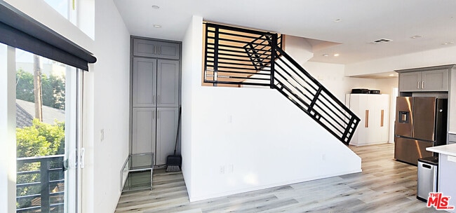 Photo - 1224 Alexandria Ave