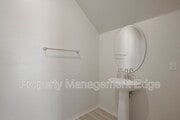 Photo - 40268 Birchfield Dr