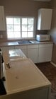 Photo - 1468 Planet Rd