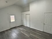 Photo - 8017 Laurel Ave