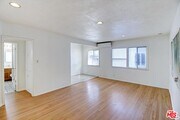 Photo - 1057 17th St Unit rear