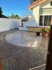 Photo - 742 Poinsettia Park S