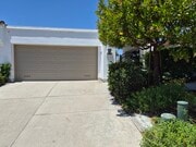 Photo - 4962 Corinthia Way