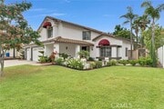 Photo - 1070 Cannon Rd House