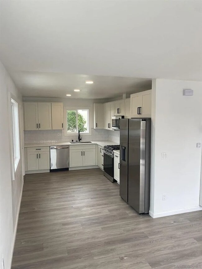 Photo - Elman Villas Unit 6744