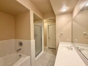Photo - Gorgeous Two Bedroom in La Jolla with Two Garages!