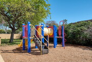 Photo - Monterey Villas Apartments
