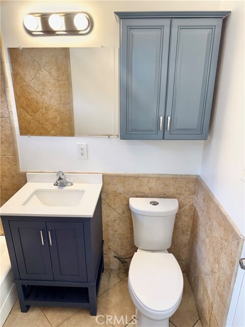 Photo - 4904 W El Segundo Blvd