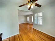 Photo - 6061 Pepperwood Ave House