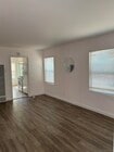 Photo - 7041 Stanford Ave House