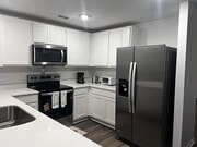 Photo - 1105 W 18th St Unit 1