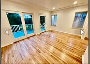 Photo - 45 Thornton Ave