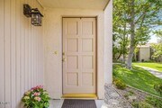 Photo - 1220 Llama Ct Townhome