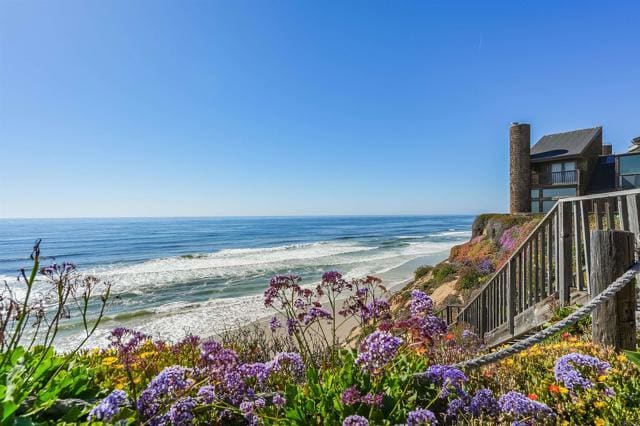 Photo - 325 S Sierra Ave Unit 45