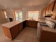 Photo - 10452 Zinfandel Dr