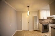 Photo - 3669 Empire Dr Apartment Unit 4
