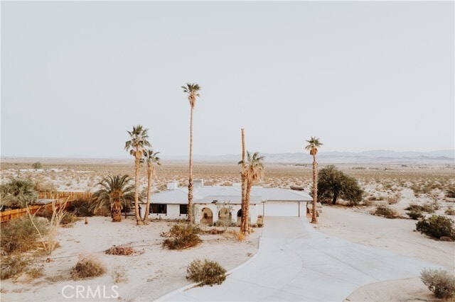 Photo - 72616 2 Mile Rd