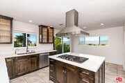 Photo - 15451 Longbow Dr House